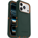 iPhone 18 Pro and iPhone 17 Pro Defender Series Pro Case