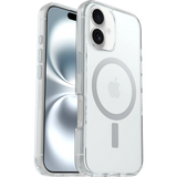 iPhone 16 Symmetry Series Case for MagSafe
