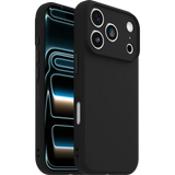 iPhone 18 Pro and iPhone 17 Pro Figura Series Case