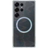 Galaxy S25 Ultra Symmetry Series Case Wellness Wonders Collection