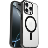 iPhone 16 Pro Lumen Series Case for MagSafe